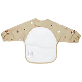 Forest Animals Slab Met Mouwen de Meyco – photo produit 5 sur 5