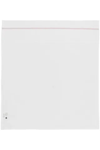 Laken Ledikant Meyco Bies Soft Pink by Meyco – product photo 2 of 4