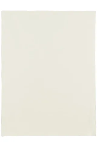 Laken Ledikant Meyco Pre-Washed Naturel by Meyco – product photo 2 of 4