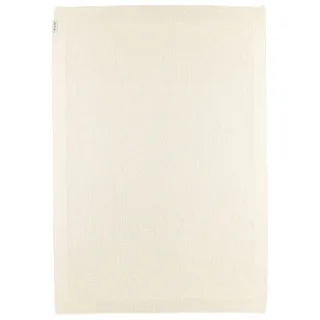 Mini Relief Wiegdeken - 75x100cm - 1.0 TOG de Meyco en Naturel – photo produit 2 sur 6