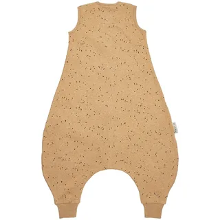 Rib Mini Spot Tog 0.5 Slaapzak by Meyco – product photo 2 of 5