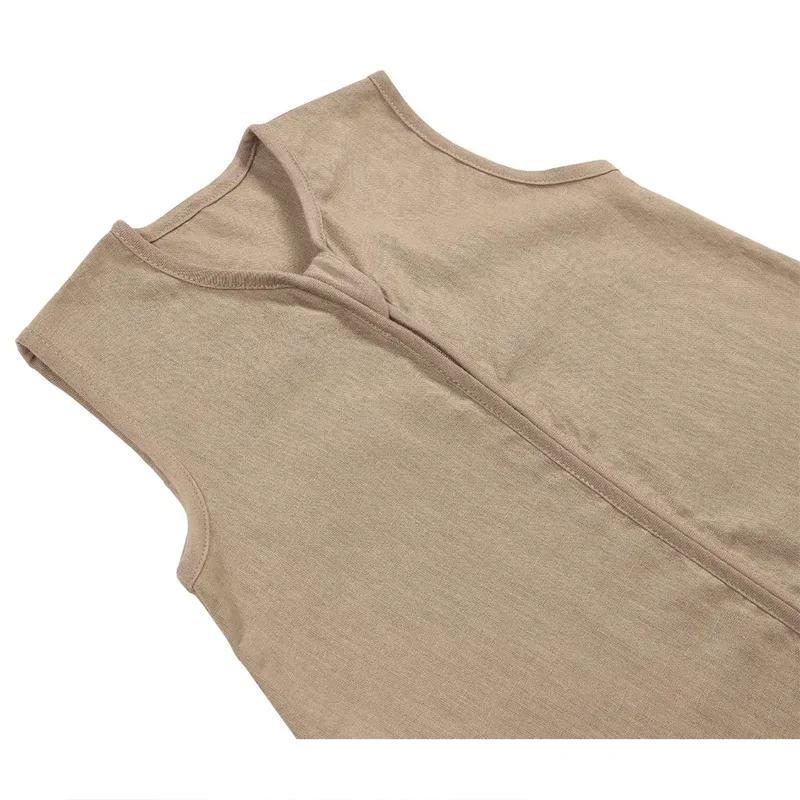 Studio Tog 0.5 Slaapzak by Meyco – product photo 6 of 6