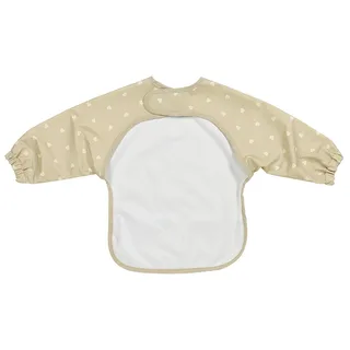 Sweet Heart Slab Met Mouwen från Meyco – produktbild 2 av 6