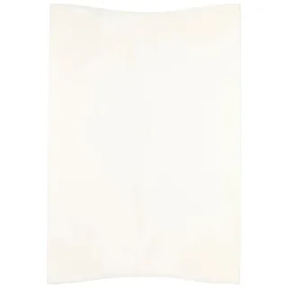 Universal 50x70 Cm Comfort Commode by Meyco – product photo 2 of 3