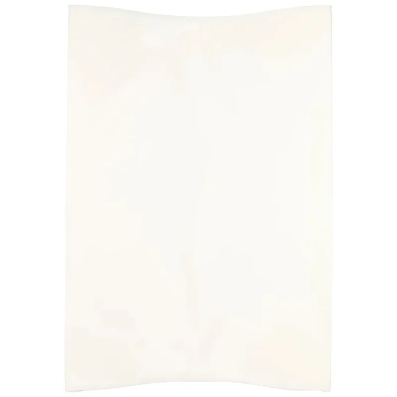 Universal 50x70 Cm Comfort Commode by Meyco – product photo 2 of 3