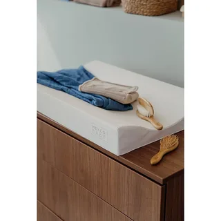 Universal 50x70 Cm Comfort Commode by Meyco – product photo 3 of 3