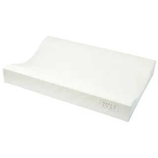 Universal 50x70 Cm Comfort Commode by Meyco – product photo 1 of 3