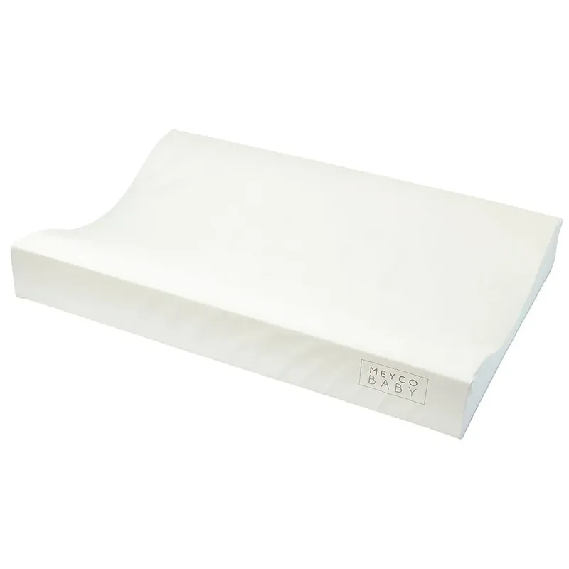 Universal 50x70 Cm Comfort Commode by Meyco – product photo 1 of 3