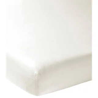 Universal 50x90 Cm Co-sleeper by Meyco – product photo 2 of 5