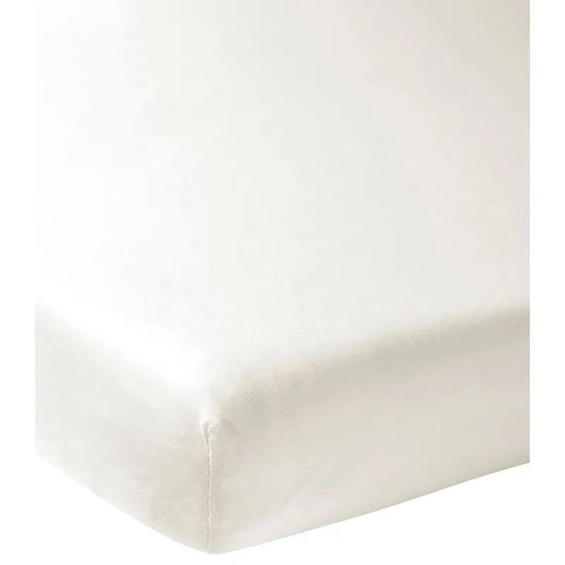 Universal 50x90 Cm Co-sleeper by Meyco – product photo 2 of 5