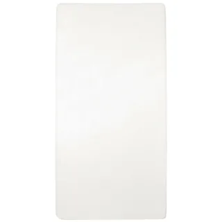 Universal 50x90 Cm Co-sleeper by Meyco – product photo 1 of 5