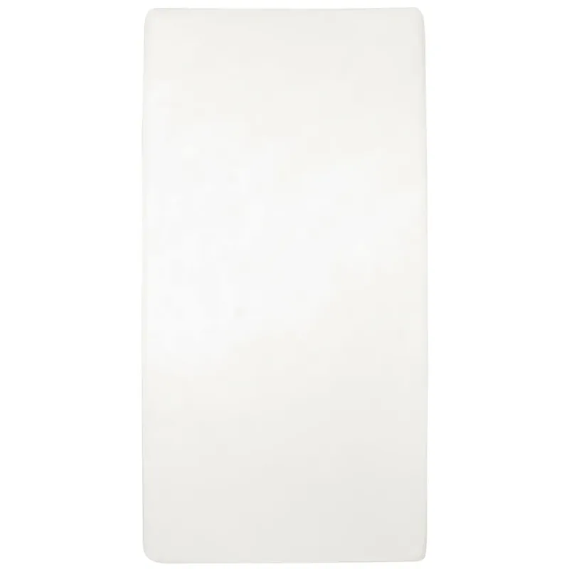 Universal 50x90 Cm Co-sleeper by Meyco – product photo 1 of 5
