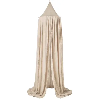 Baby Universal 55x240 Cm Vaggsängshimmel från Meyco – produktbild 1 av 3