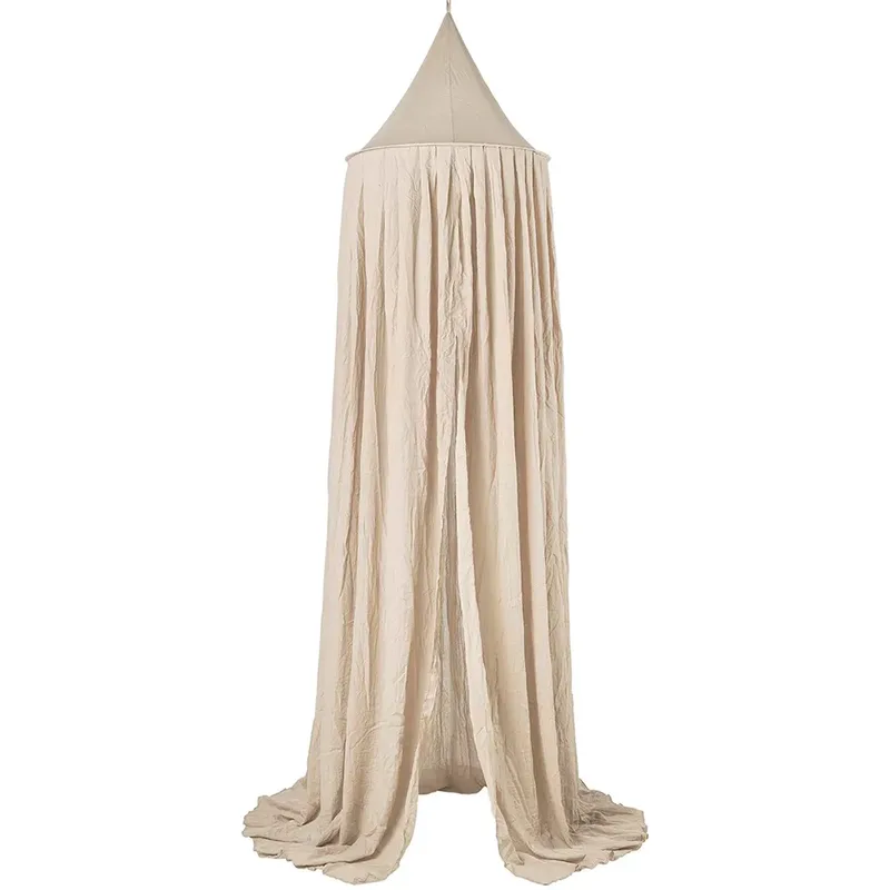 Baby Universal 55x240 Cm Vaggsängshimmel från Meyco – produktbild 1 av 3