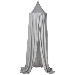Baby Universal 55x240 Cm Vaggsängshimmel från Meyco – produktbild 1 av 2