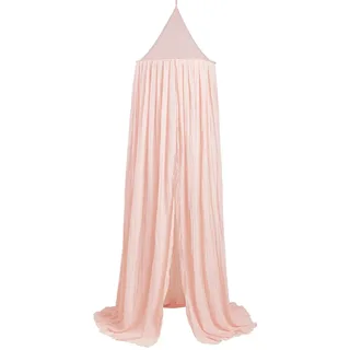 Baby Ciel De Lit Pour Bébé Universal 55x240 Cm de Meyco – photo produit 1 sur 2