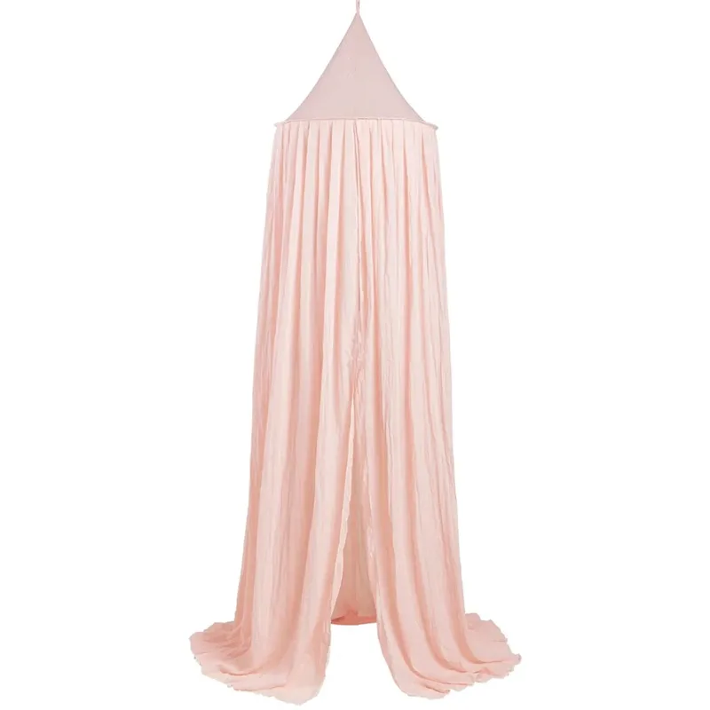 Baby Ciel De Lit Pour Bébé Universal 55x240 Cm de Meyco – photo produit 1 sur 2