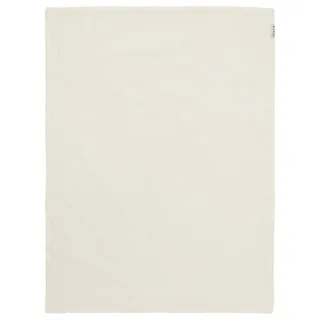 Wafel Katoen Wiegdeken - 75x100cm - 1.0 TOG de Meyco en Naturel – photo produit 3 sur 6