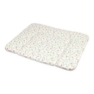 Wickelauflage 85x72 cm by Meyco in Multicolour, 85 × 72 mm – product photo 1 of 3