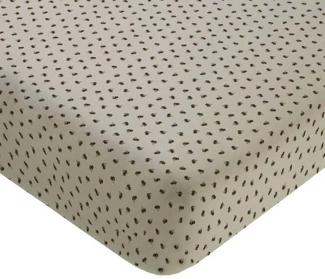 Sweet Honey Hoeslaken - 40 x 80 cm