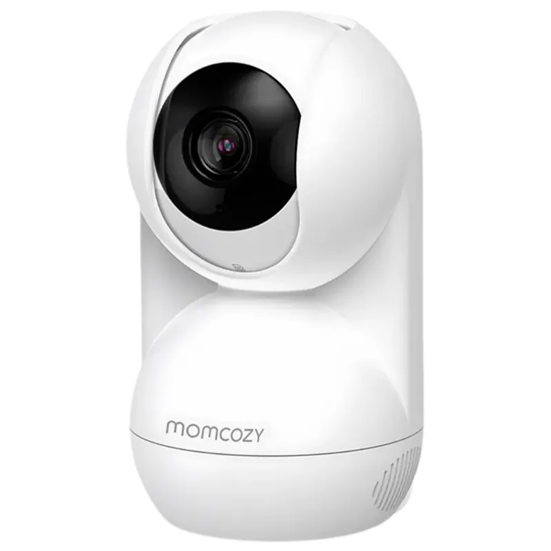 Bm03 Babyfoon Camera fra Momcozy – produktbillede
