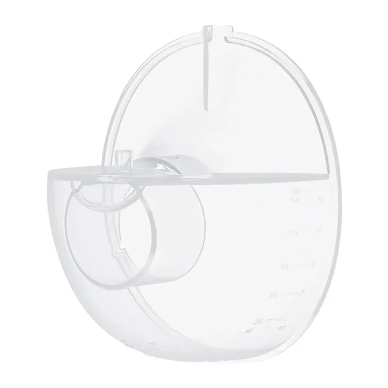 Momcozy M5 Borstkolf de Momcozy – photo produit