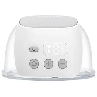 S9 Pro Draagbare Individuele Borstkolf från Momcozy – produktbild 3 av 6