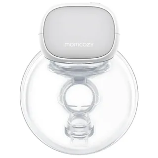 S9 Pro Draagbare Individuele Borstkolf från Momcozy – produktbild 2 av 6