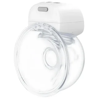 S9 Pro Draagbare Individuele Borstkolf från Momcozy – produktbild 5 av 6