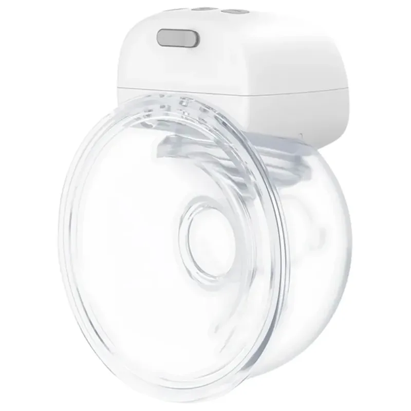 S9 Pro Draagbare Individuele Borstkolf från Momcozy – produktbild 5 av 6