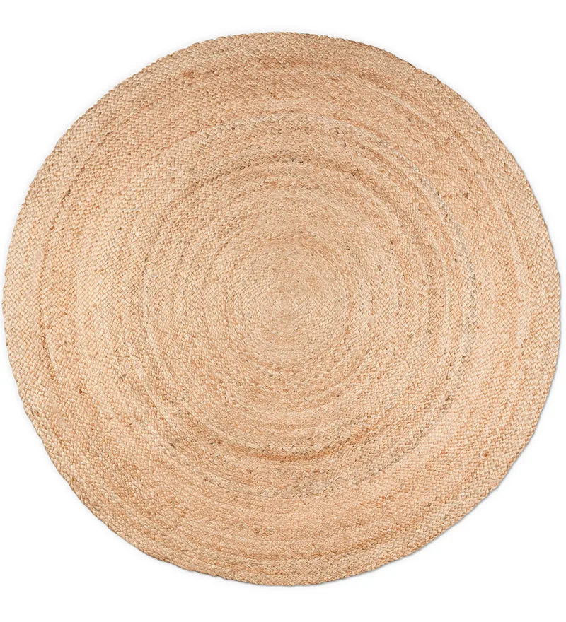 Tapijt - 150 cm - Nature by Moonboon – product photo