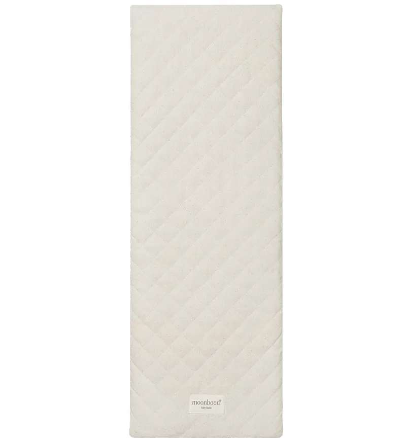 Verstevigingsbasis - 30 x 85 cm - Nature by Moonboon – product photo