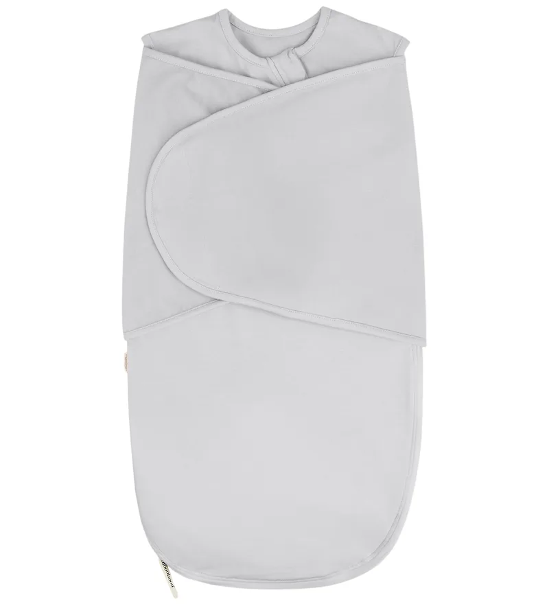 Wikkeldoek - Maan Rock van Moonboon – productfoto