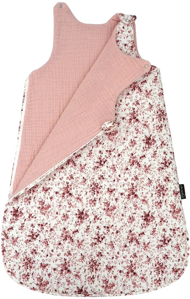 Sleeper Powder 70 cm Slaapzak