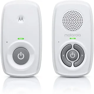 Babyphone Am21 fra Motorola – produktbillede 2 af 3