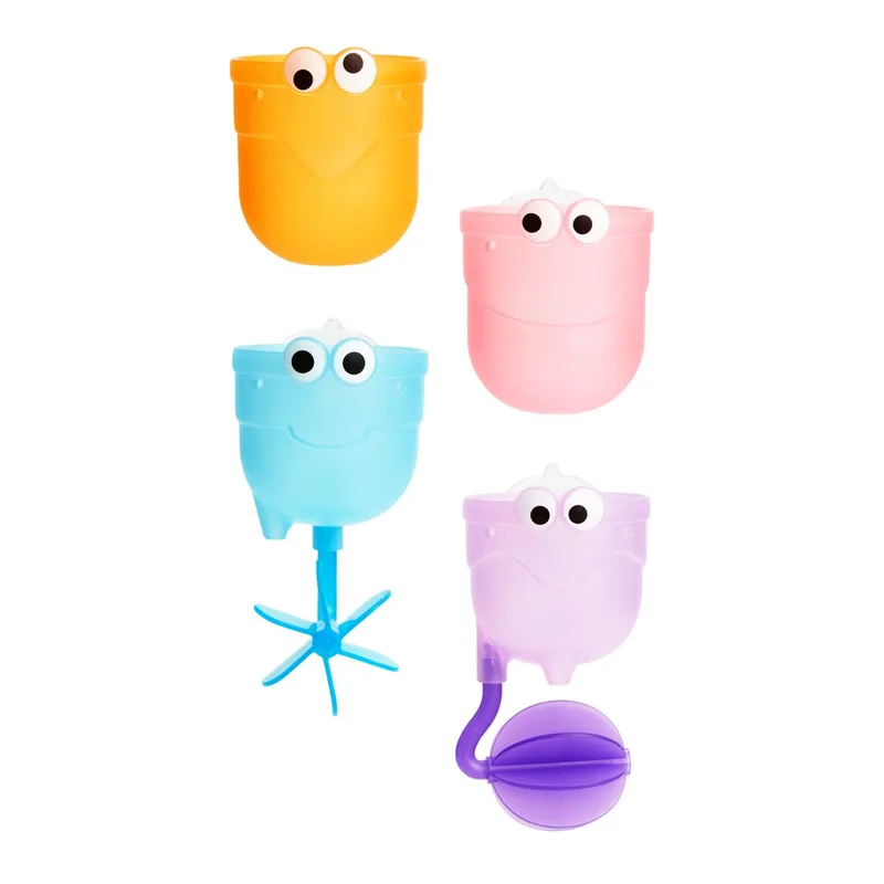 Badspeelgoed Munchkin Falls by Munchkin – product photo