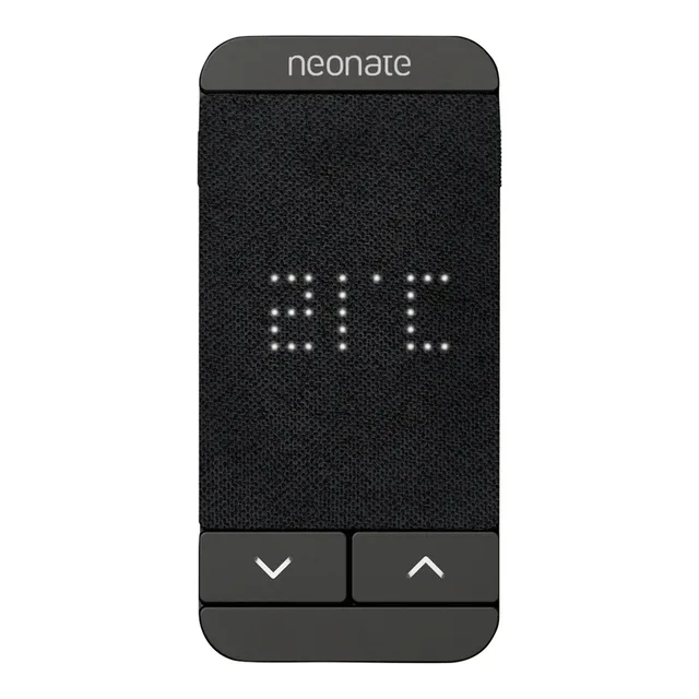 Babyphone N65 2.0 strahlungsarm