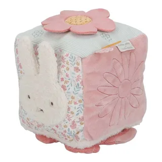 Activiteitenkubus Nijntje Lucky Blossom van Nijntje – productfoto 1 van 4