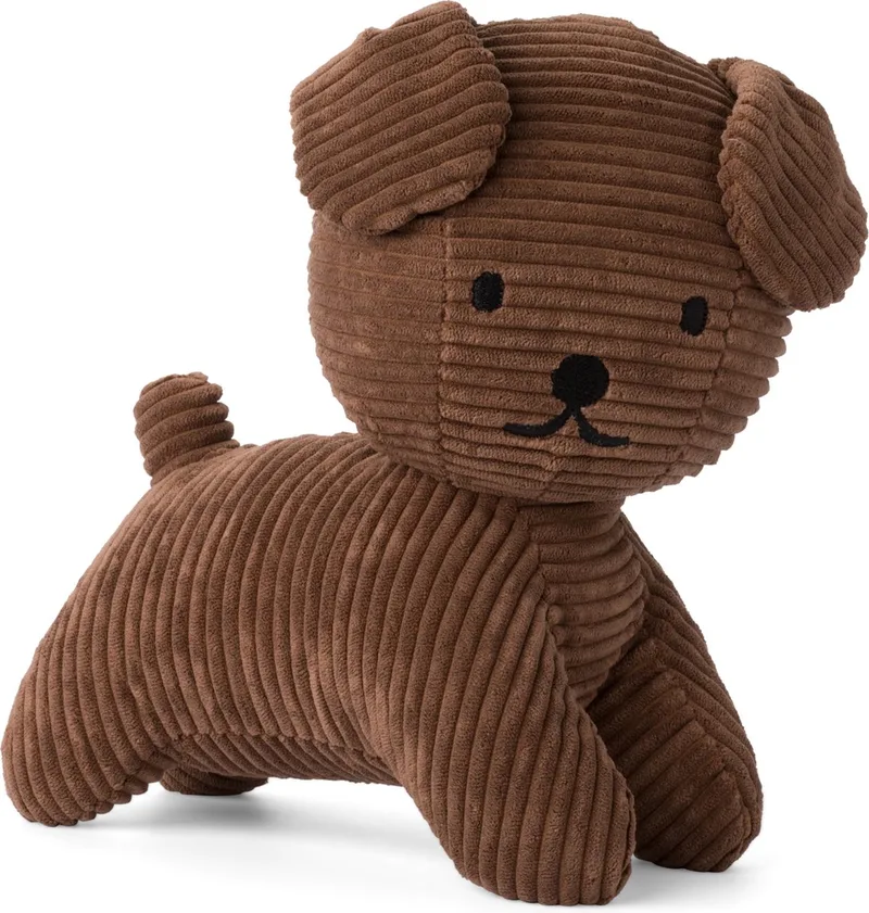 Bon Ton Toys von Nijntje in Braun – Produktfoto