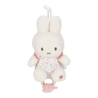 Muziekdoosje Nijntje Lucky Blossom van Nijntje – productfoto 1 van 3