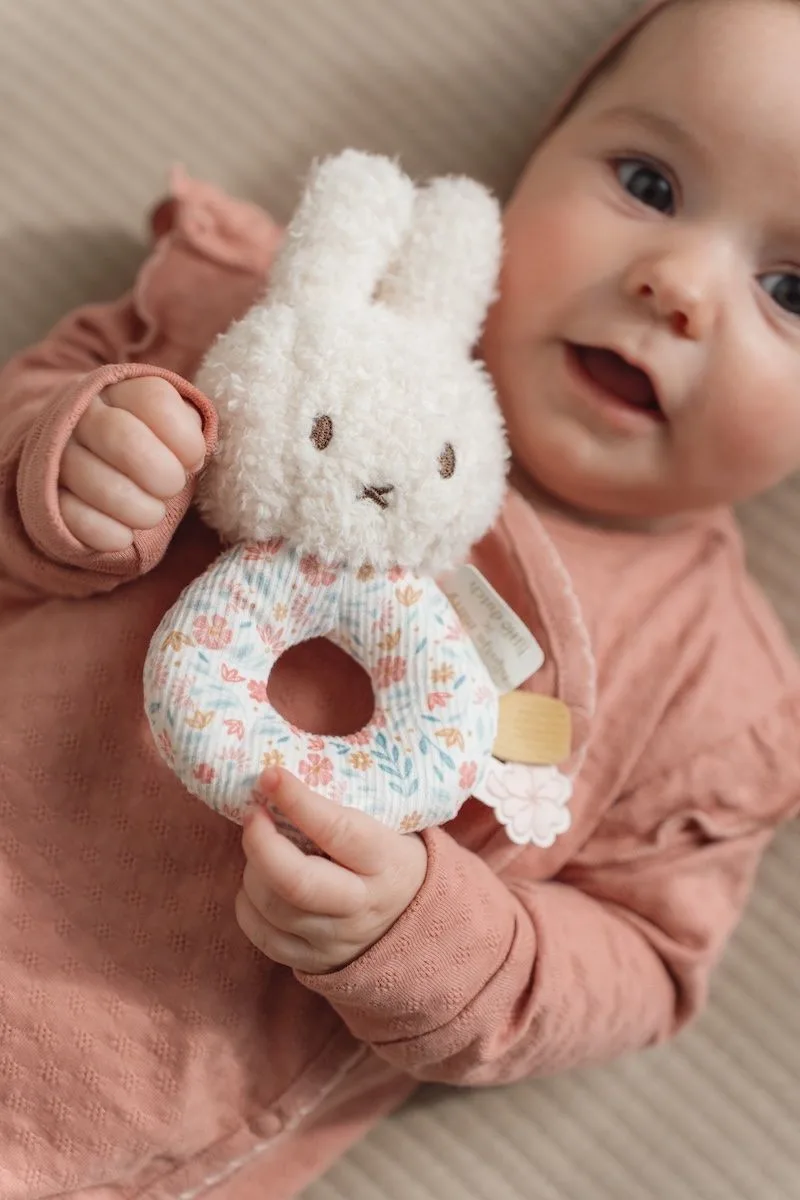 Rammelaar Nijntje Lucky Blossom van Nijntje – productfoto 3 van 4
