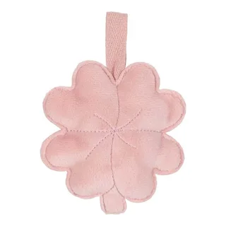 Speelkleed Nijntje Lucky Blossom van Nijntje – productfoto 4 van 4