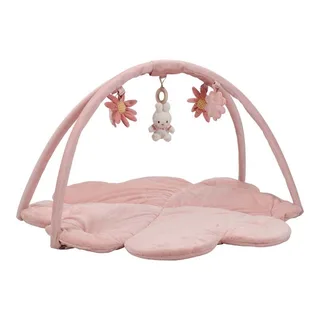 Speelkleed Nijntje Lucky Blossom van Nijntje – productfoto 1 van 4