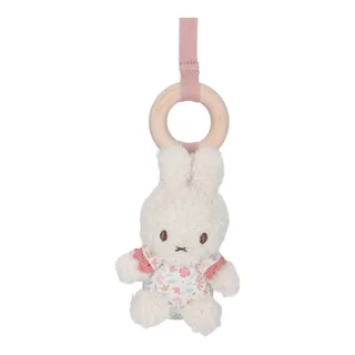 Speelkleed Nijntje Lucky Blossom van Nijntje – productfoto 2 van 4