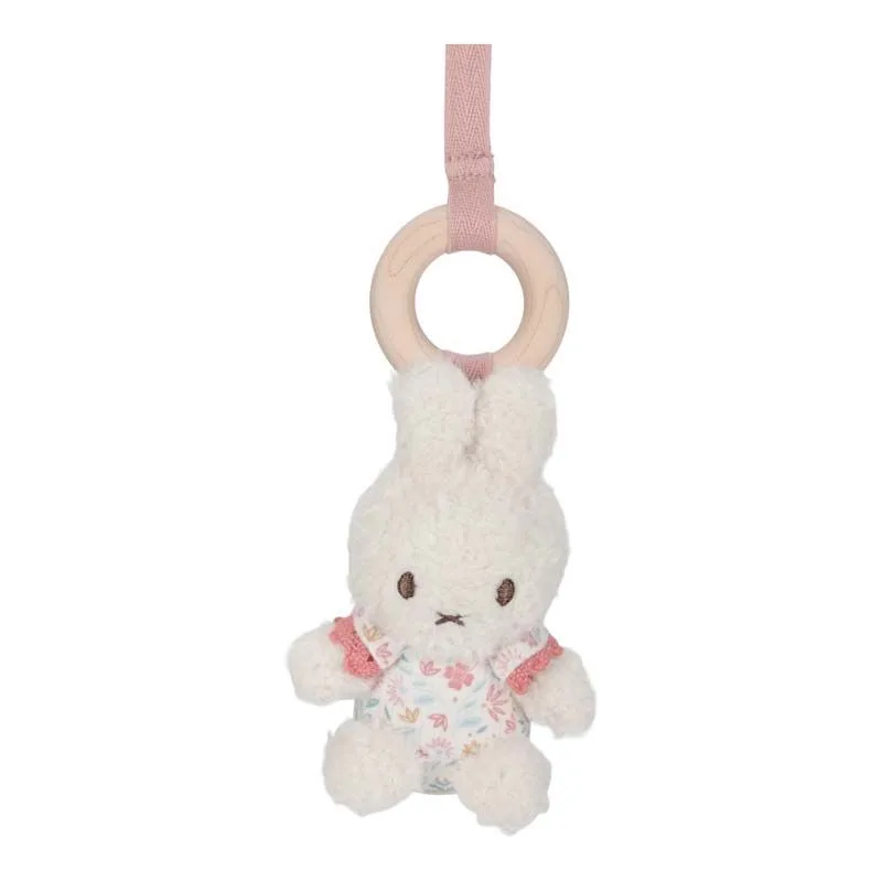 Speelkleed Nijntje Lucky Blossom van Nijntje – productfoto 2 van 4