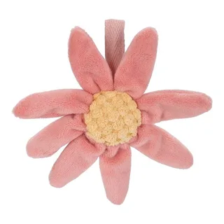 Speelkleed Nijntje Lucky Blossom van Nijntje – productfoto 3 van 4