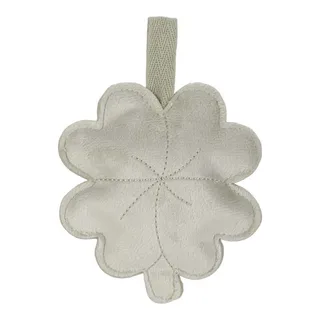 Speelkleed Nijntje Lucky Leaves van Nijntje – productfoto 3 van 4