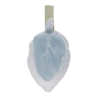Speelkleed Nijntje Lucky Leaves van Nijntje – productfoto 4 van 4