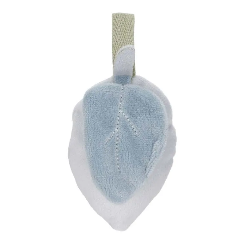 Speelkleed Nijntje Lucky Leaves van Nijntje – productfoto 4 van 4
