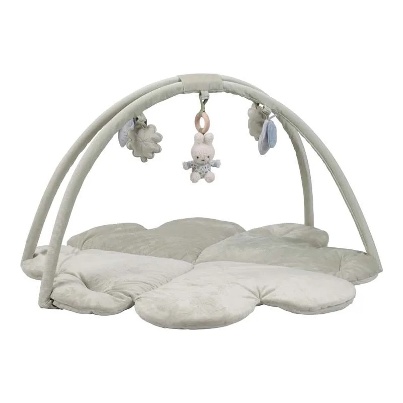 Speelkleed Nijntje Lucky Leaves van Nijntje – productfoto 1 van 4
